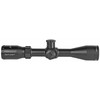 Bsa Defiant4 3-12x40 Moa-1014 Blk