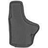 Versacry Cmfrt Dlx Iwb Rh Brn