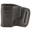 Don Hume J.I.T. Slide 36 For Glock 17/19