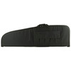 Ncstar Scoped Rfl Case Blk