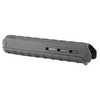 Magpul MOE M-Lok Handguard Rifle