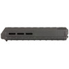 Magpul MOE M-Lok Handguard Rifle