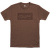 Magpul Rover Block T-Shirt