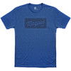 Magpul Rover Block T-Shirt