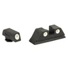 Meprolight Glock 10MM 45 ACP G Y Fixed Set TD