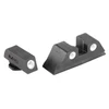 Meprolight Glock 10MM 45 ACP G Y Fixed Set TD