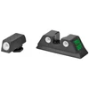 Meprolight Glock 10MM 45 ACP G Y Fixed Set TD