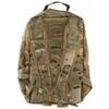 Lightweight Assault Pack Mod1