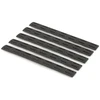 BCM Gunfighter Keymodod Rail Panels