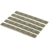 BCM Gunfighter Keymodod Rail Panels