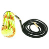 Breakthru Battle Rope