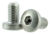 Wilson Hex Head Grip Screws