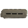 Magpul MOE M-Lok Handguard Carbine