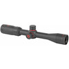 Simmons Whitetail Classic 4x32