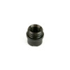 Wilson 1911 Grip Screw Bush