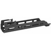 Kdg Scar Mrex Mark Ii Mlok