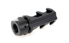 Fortis Muzzle Brake 556
