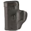 Don Hume H715-M Springfield XD-c 3" Right Hand