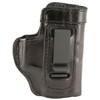 Don Hume H715-M Springfield XD-c 3" Right Hand