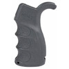 F.a.b. Defense Ag-43 Tactical - Ergo Pistol Grip Black Ar-15