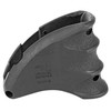 F.a.b. Mag-well Grip And - Funnel For M16 Variants Black