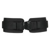 Bh Blt Pad Blk