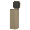 Magpul Daka Can