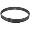 Bianchi Nyln Lnr Belt Blk