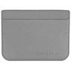 Magpul Daka Folding Wallet