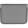 Magpul Daka Folding Wallet