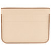 Magpul Daka Folding Wallet