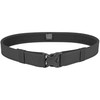 Bianchi Duty Belt 2 Loop Blk