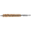 Birchwood Casey , Bir 41242    22cal Brnz Cleaning Brsh