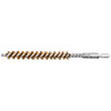 Birchwood Casey , Bir 41242    22cal Brnz Cleaning Brsh