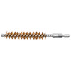Birchwood Casey , Bir 41242    22cal Brnz Cleaning Brsh