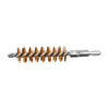 Birchwood Casey , Bir 41242    22cal Brnz Cleaning Brsh
