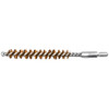 Birchwood Casey , Bir 41242    22cal Brnz Cleaning Brsh