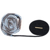 Boresnake Rifle W/ Den