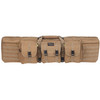 Bulldog Tact Single Rifle