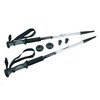 Osage River Trail Trekking Poles 1-Pair