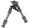 Caldwell Accumax Carbon Fiber Prem Bipod