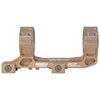 Geissele Automatics Super Precision, Geissele 05-404b 30mm Standard  Mount