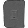 Ps Holster Mate Pstl Case Pkg