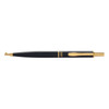 ASP LockWrite Pen Key Click Accents