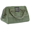 Bulldog Tact Ammo & Acc Bag