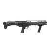 Standard Manufacturing Company Dp12 12 Gauge 18.875" 14rd Black