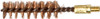 Cva Cleaning Brush .45 Caliber -