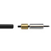Thompson Center 9009 Shock Wave Bullet Puller