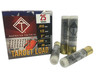 AMERICAN TACTICAL INC ATIAC4109 Target Load 410 Gauge 2.5&amp;quot; 1/2 oz 1280 fps 9 Shot 20 Bx