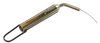 Thompson Center In-Line Nipple Pick